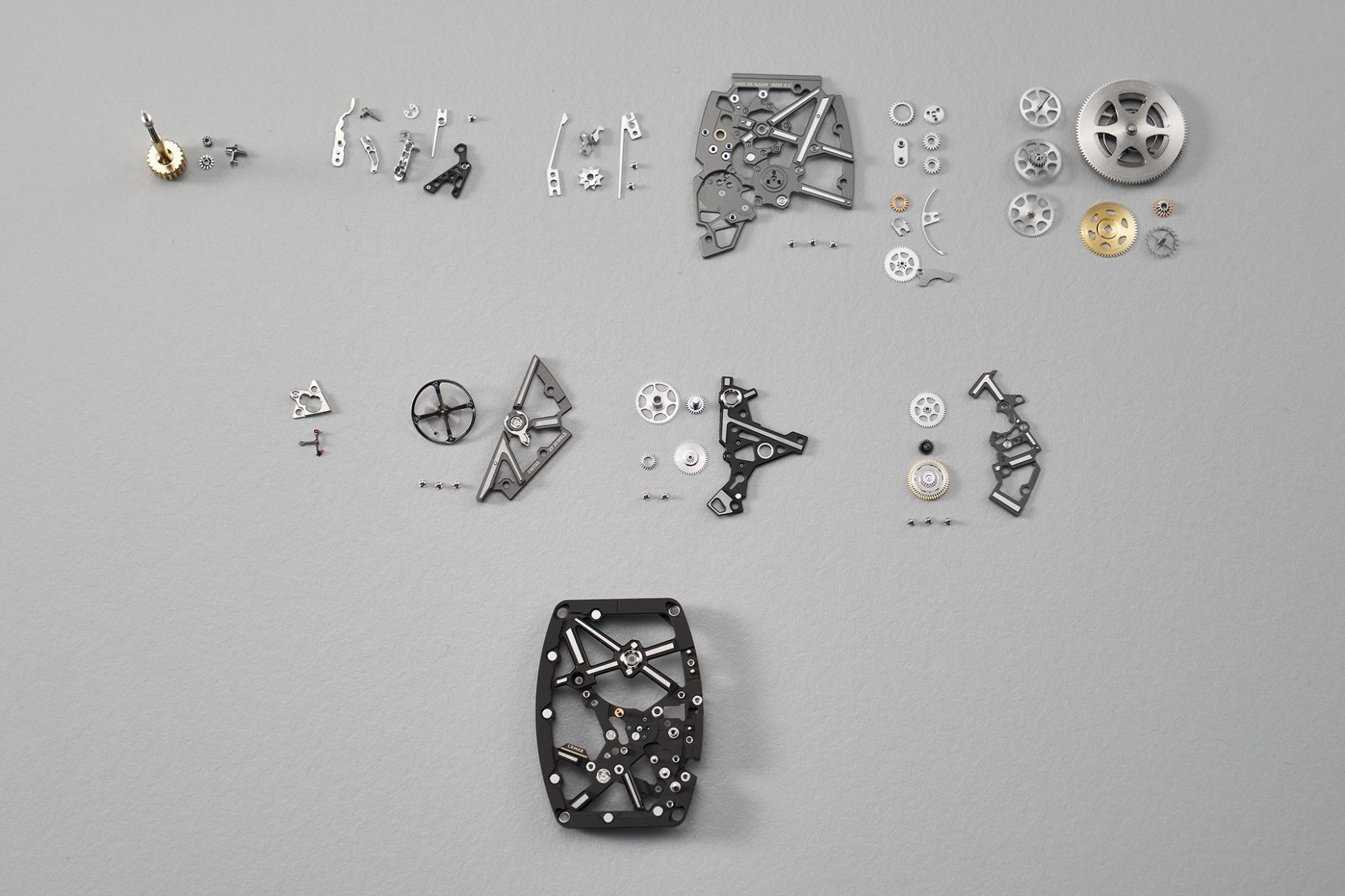 Richard-Mille-RM-07-04-savoir-faire-movement-picutre-credit-Fabien-Nissel