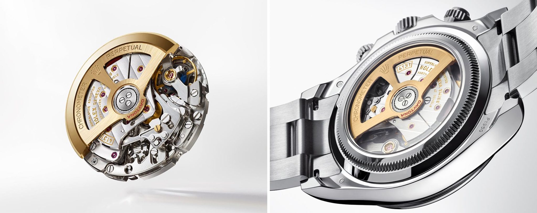 Rolex-Cosmograph-Daytona-M126506-0001-Calibre-4131