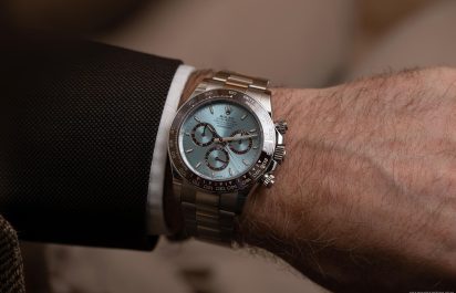 Rolex-Oyster-Perpetual-Cosmograph-Daytona-Ref-M126506-0001