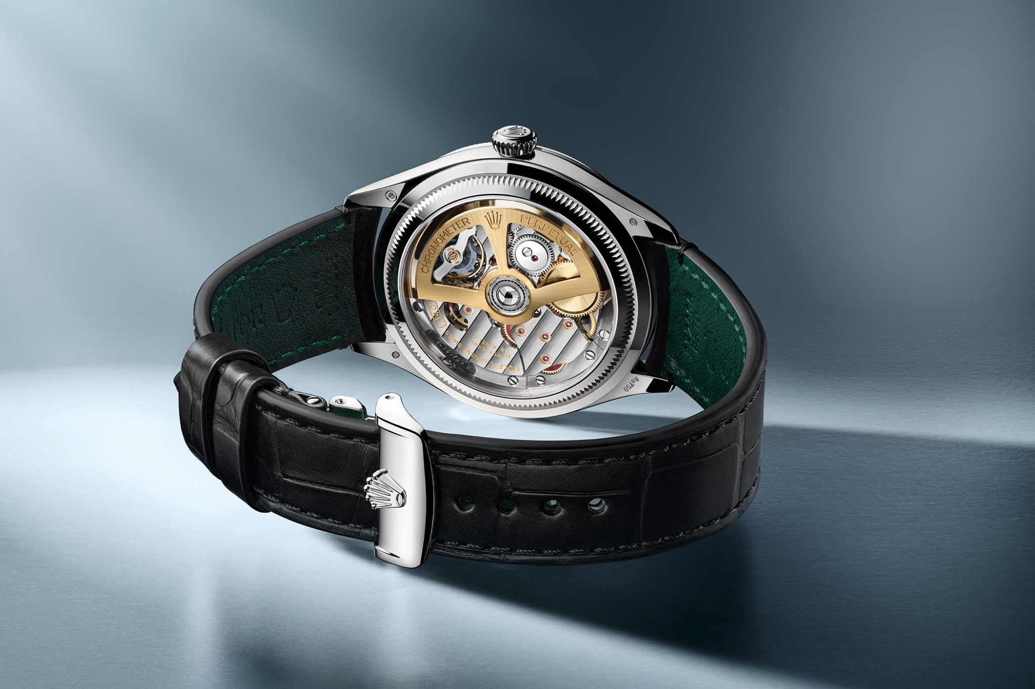 Rolex-Perpetual-1908-M52508-Movement-WW2023