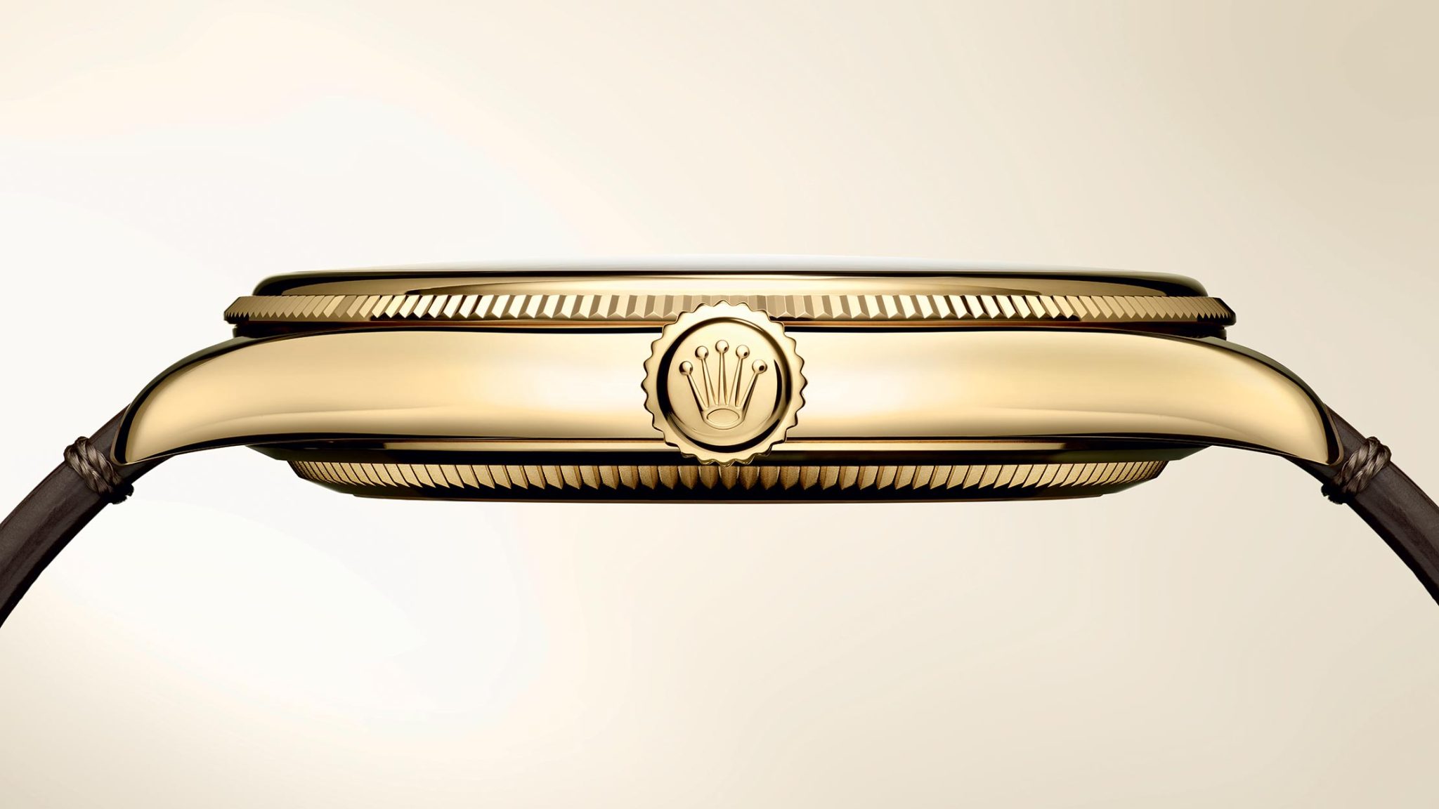 Rolex-Perpetual-1908-M52508-Yellow-Gold-WW2023