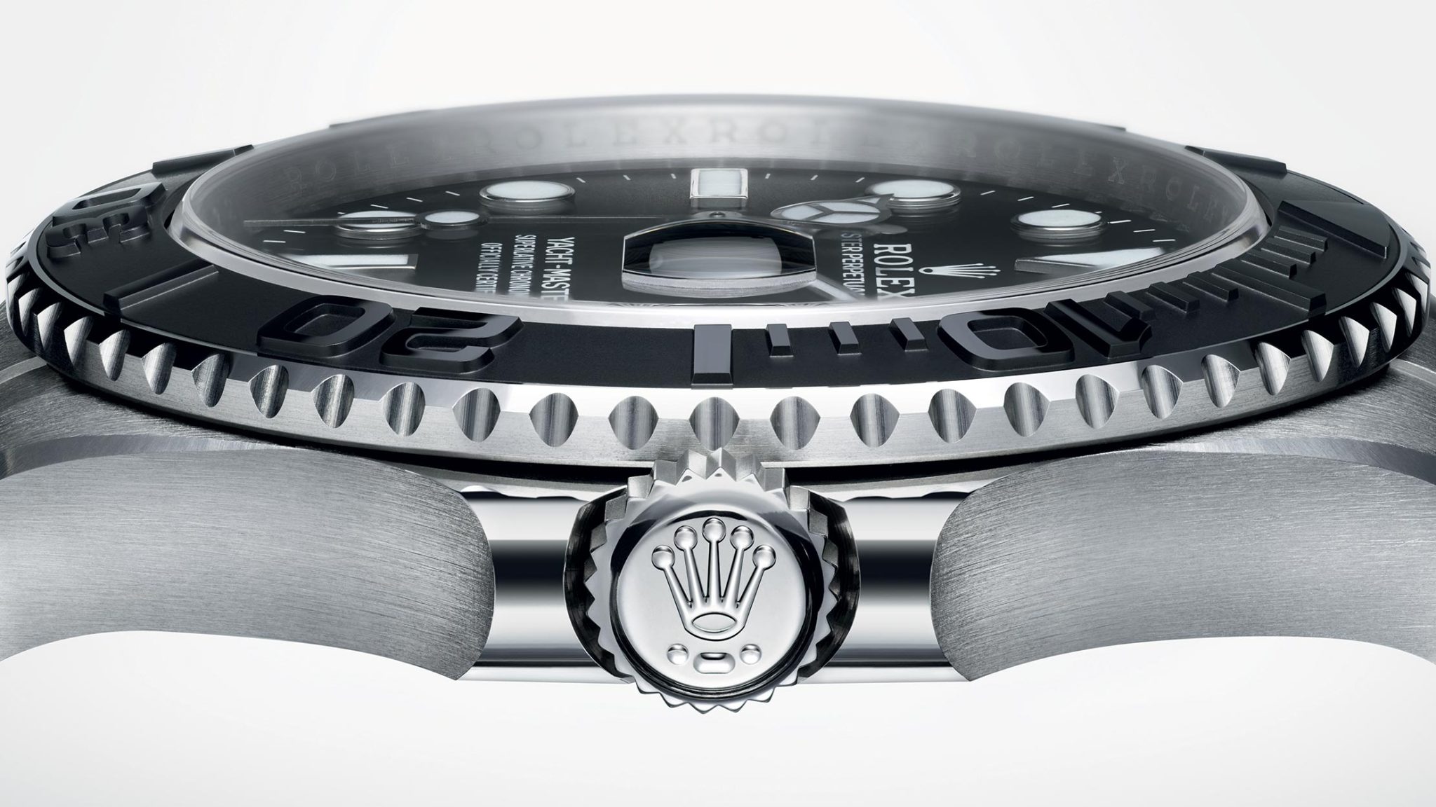 Rolex-Yacht-Master-42-M226627-0001-in-Titanium-WW2023