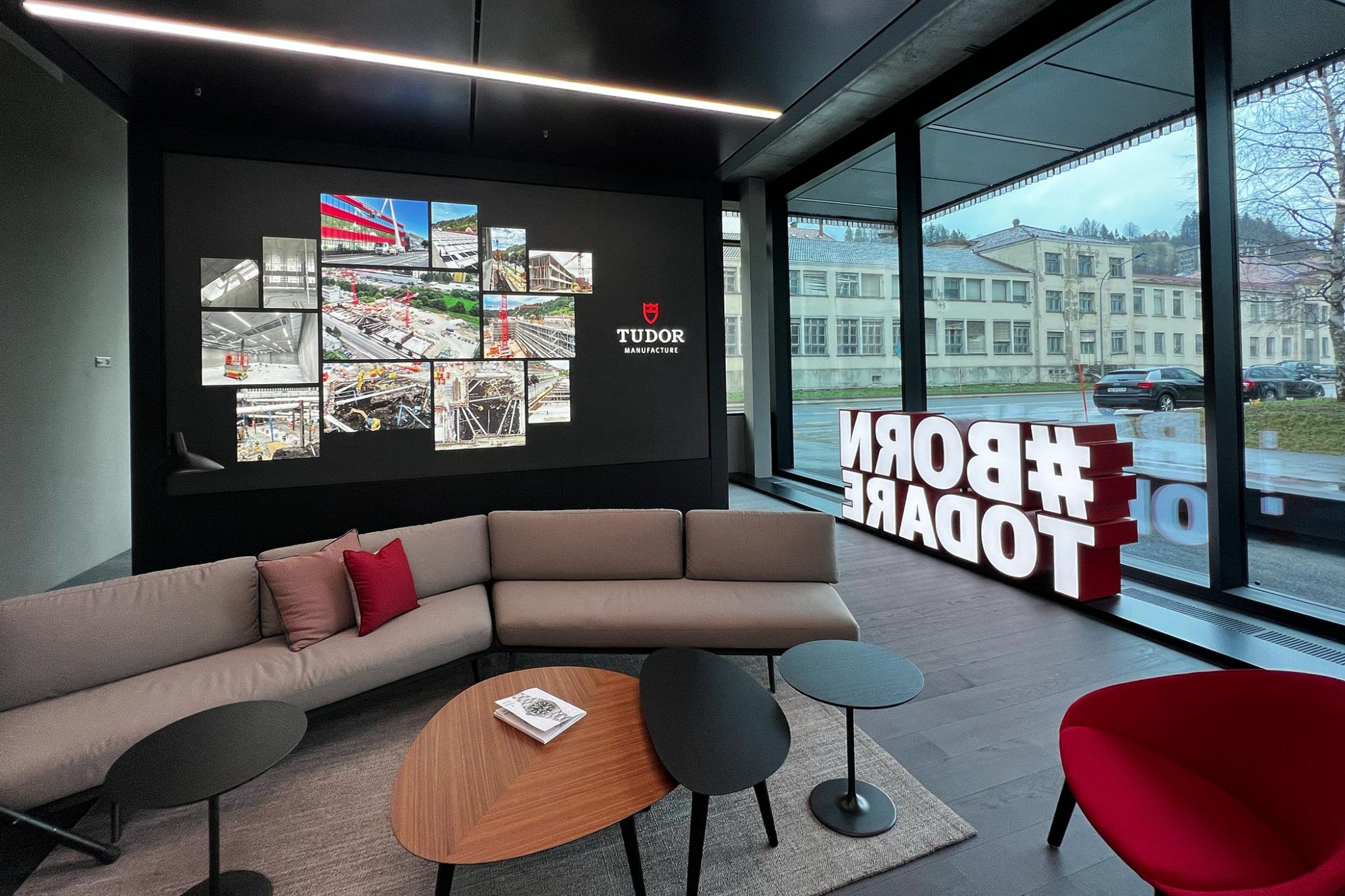 TUDOR-Manufacture-Le-Locle-Switzerland-Reception-2