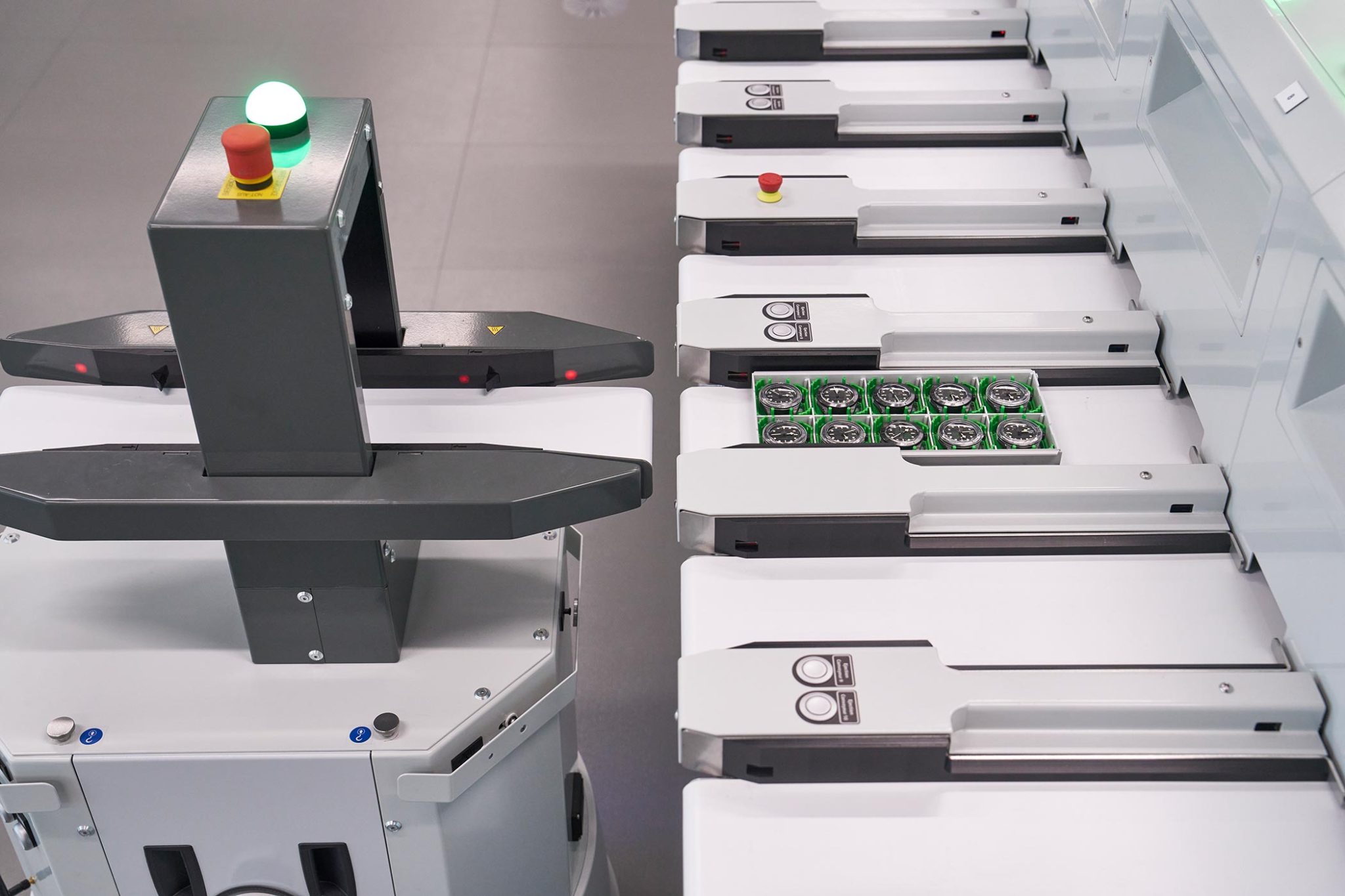 TUDOR-Manufacture-testing-2