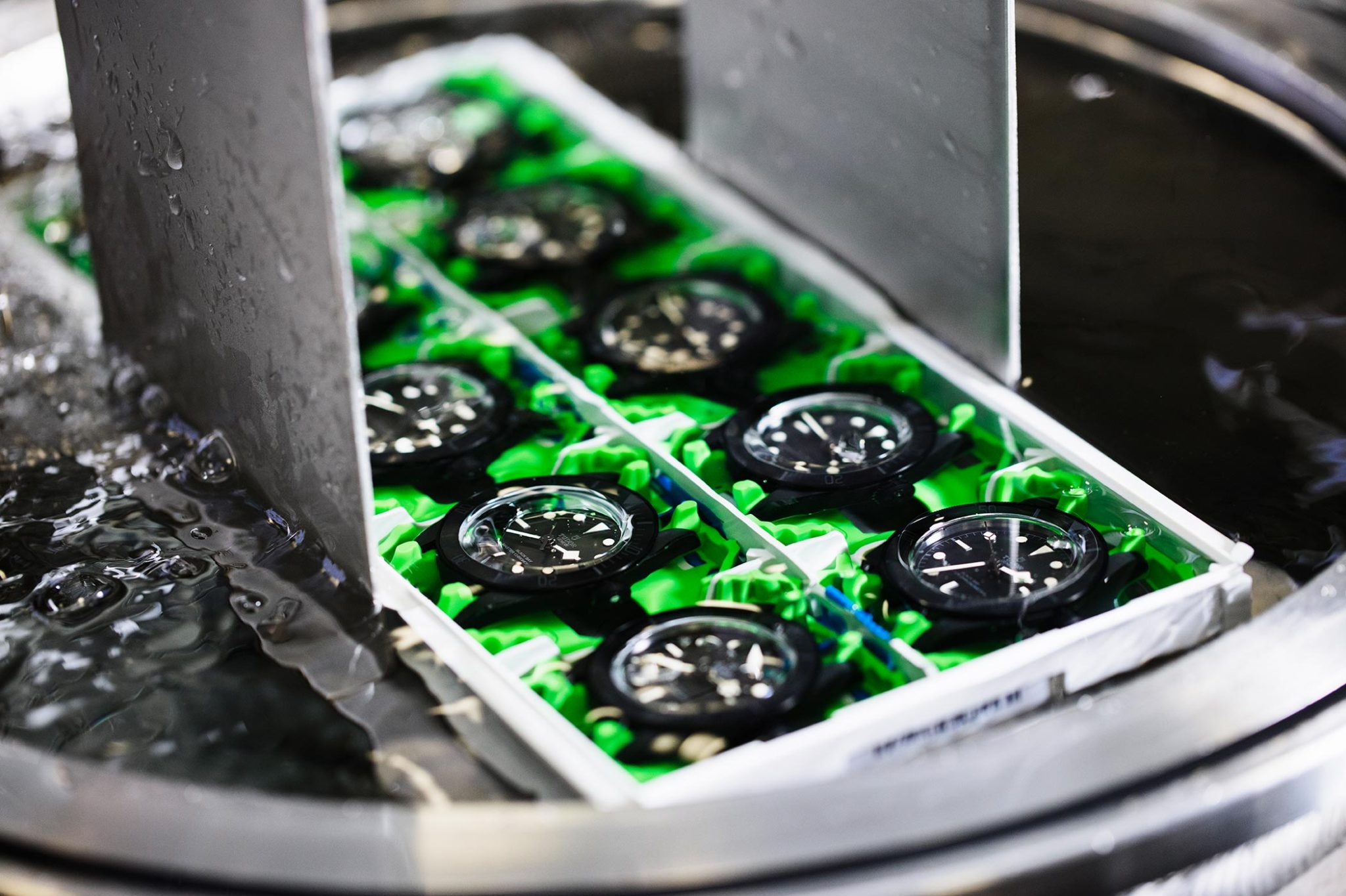 TUDOR-Manufacture-testing-METAS-Anti-Magnetic-Watches