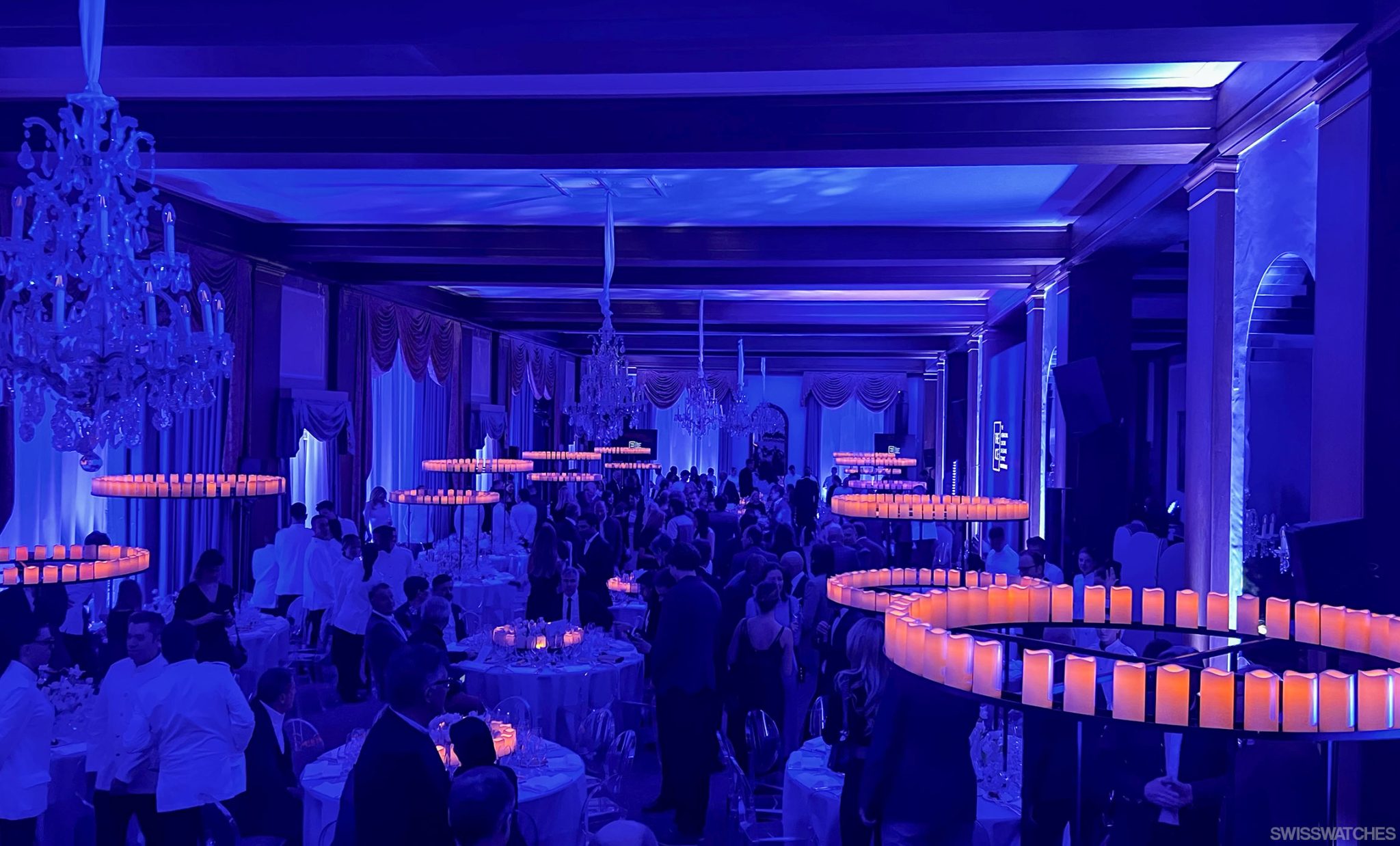 Richard-Mille-Gala-Evening