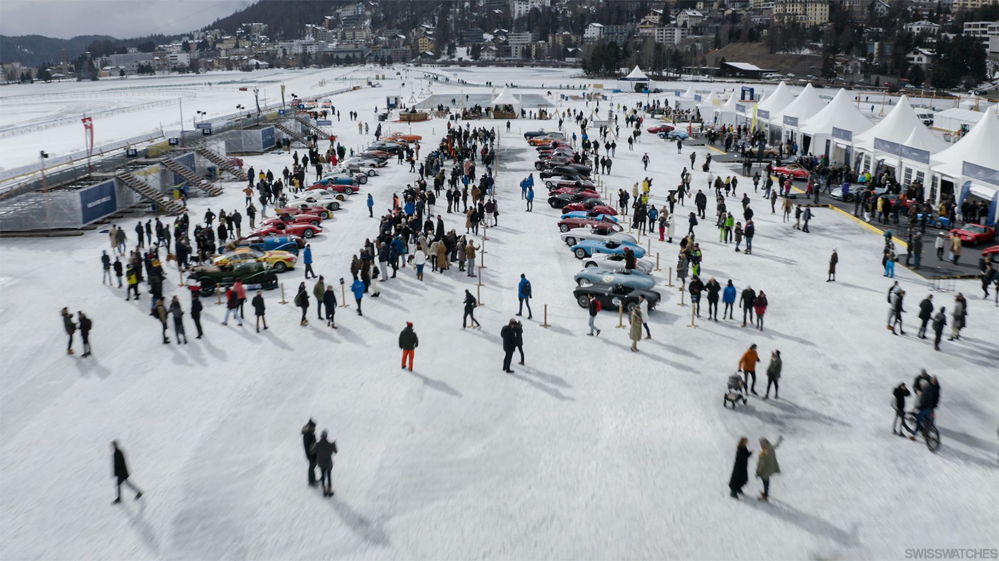 The-ICE-St-Moritz-Richard-Mille-Participant-Vehicles