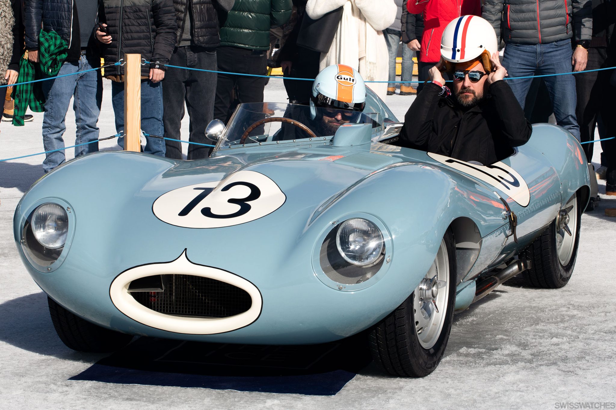 The-ICE-St-Moritz-Richard-Mille-Team-Gulf