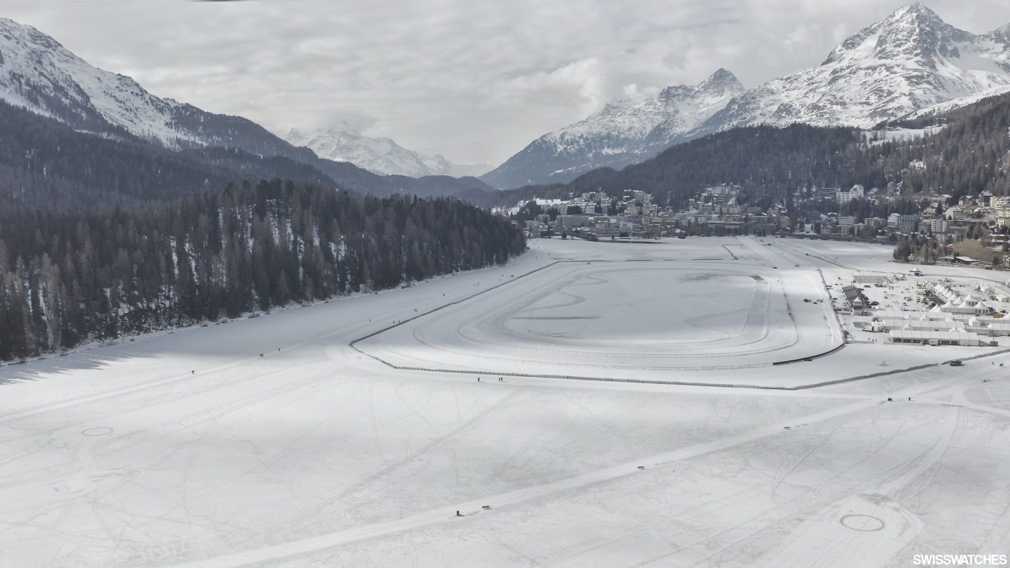 The-ICE-with-Richard-Mille-in-St-Moritz-Circuit-Switzerland