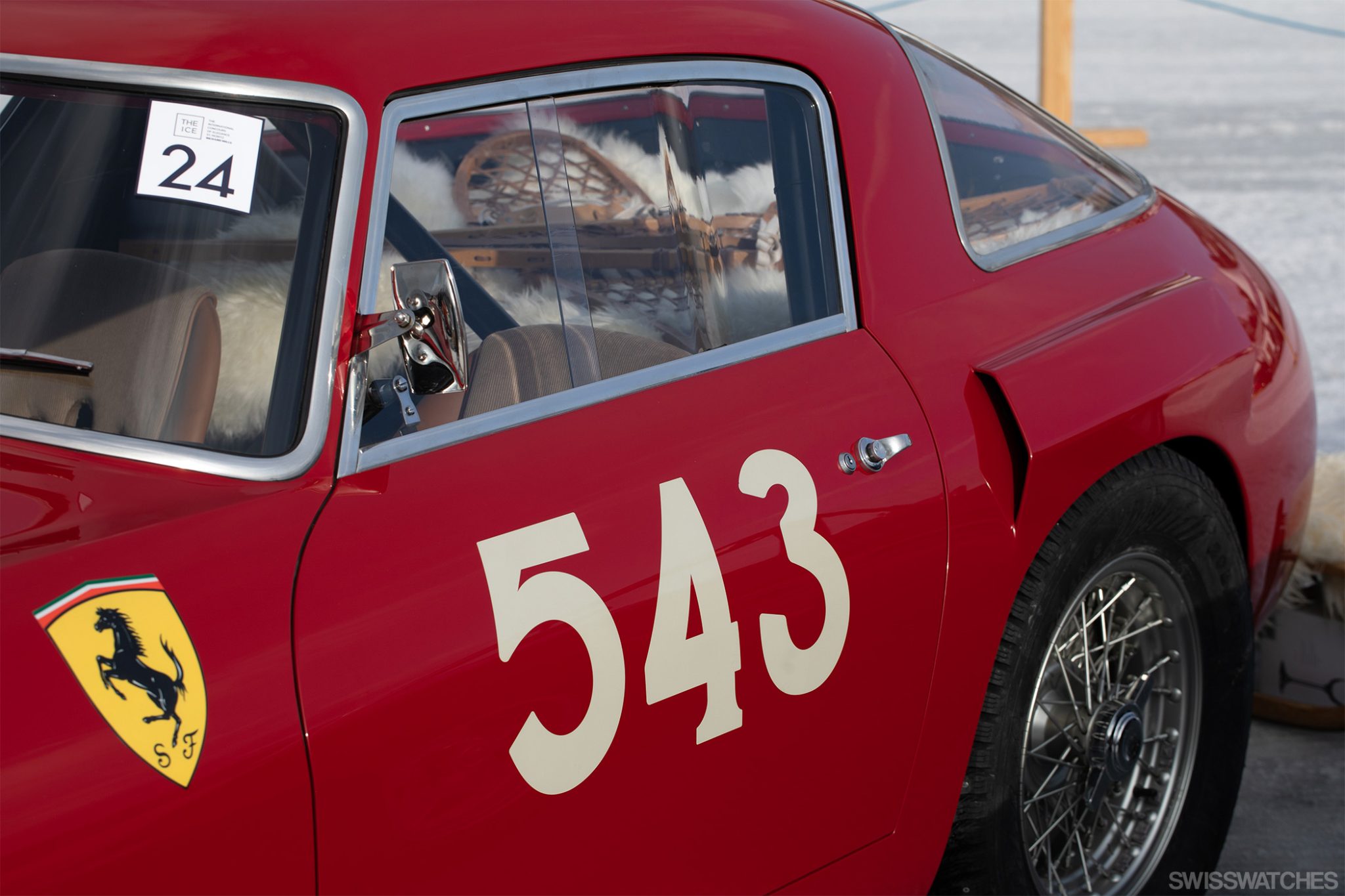 The-Ice-St-Moritz-Richard Mille-Ferrari-543