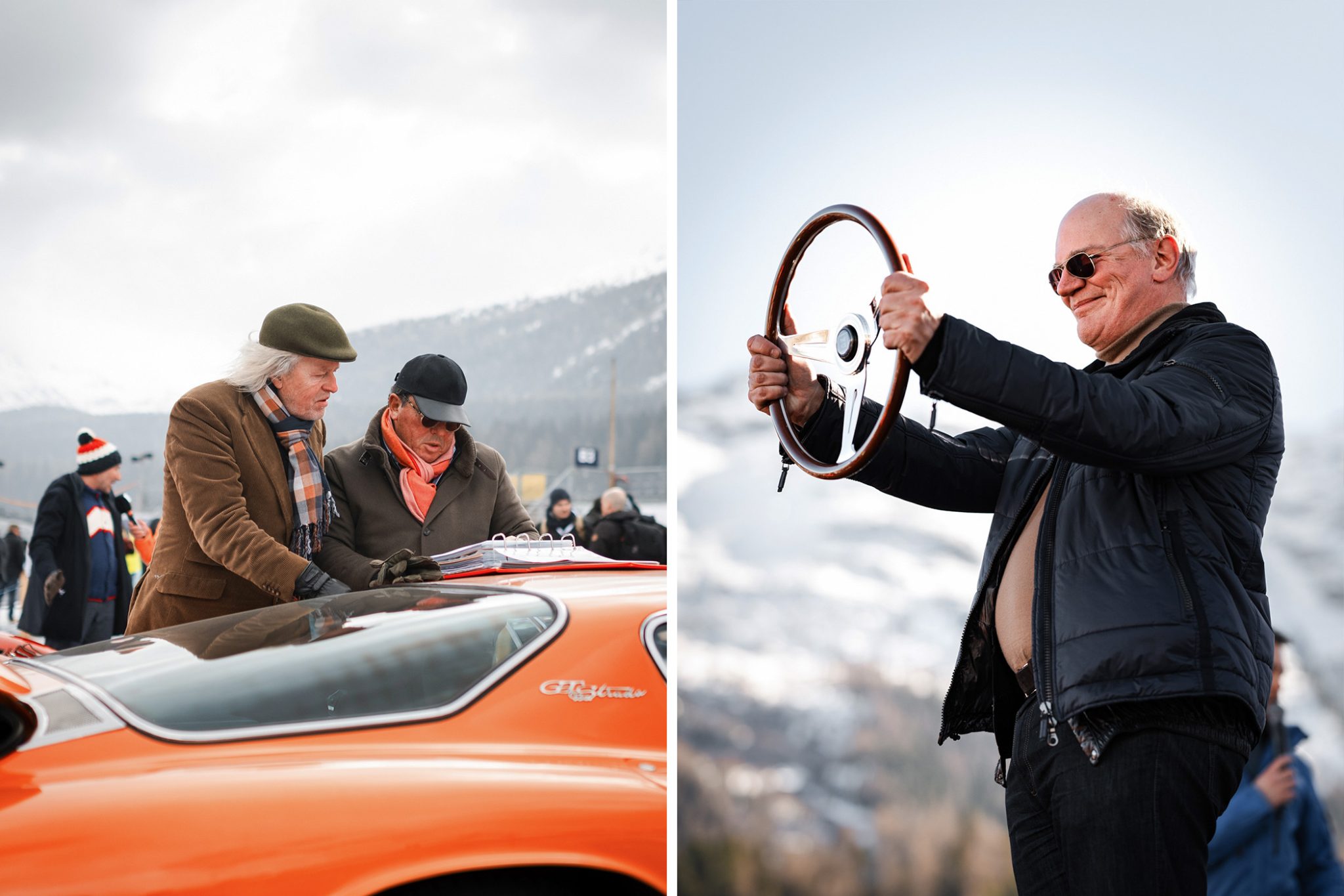 The-Ice-St-Moritz-Richard-Mille-Jury