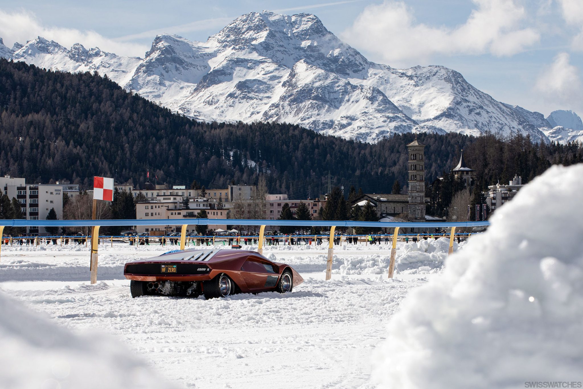 Richard-Mille-Lancia-Stratos-HF-Zero-On-Race-Course