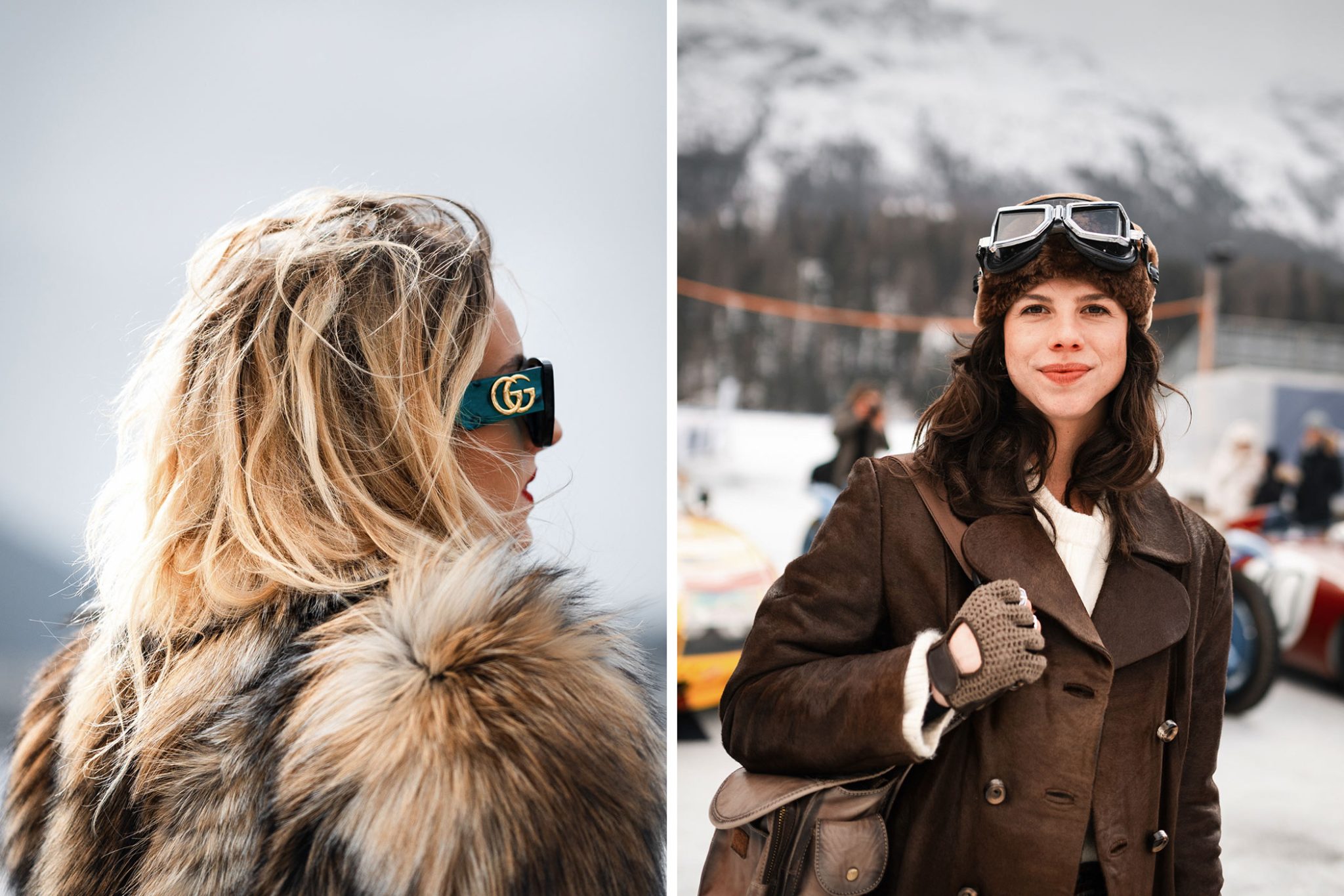 The-Ice-St-Moritz-Richard Mille-Visitors