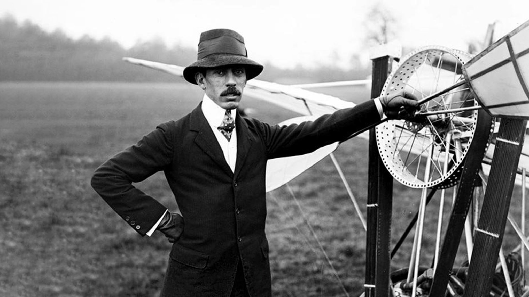 Alberto-Santos-Dumont