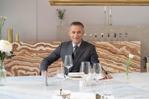 Another-Lunch-with-OMEGA-CEO-and-President-Raynald-Aeschlimann-2023