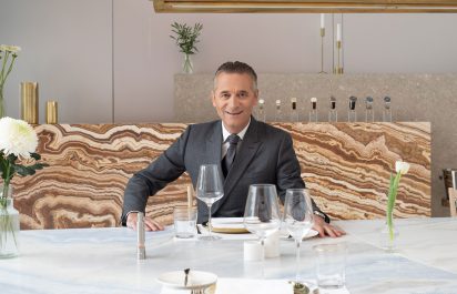 Another-Lunch-with-OMEGA-CEO-and-President-Raynald-Aeschlimann-2023