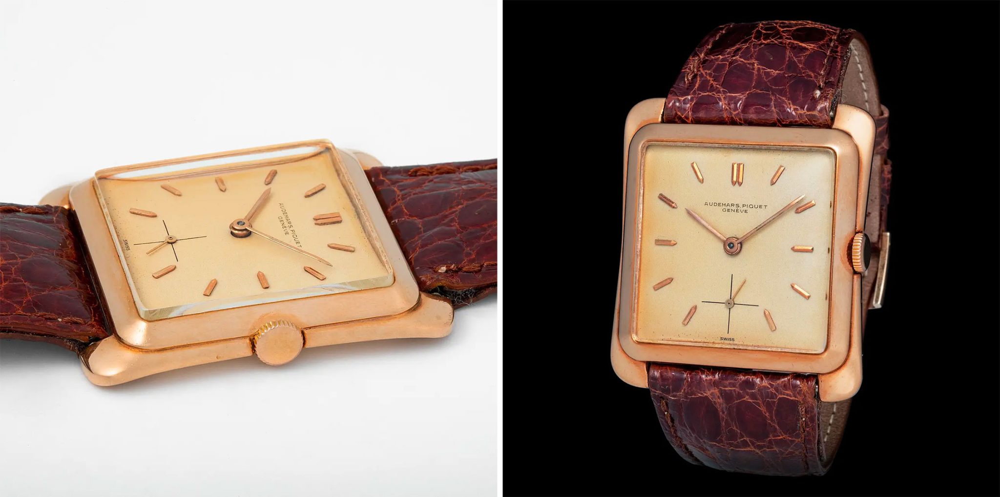 Audemars-Piguet-5063-Cioccolatone-Pink-Gold-Automatic-MLG-Auction-2023-April-Lot-67
