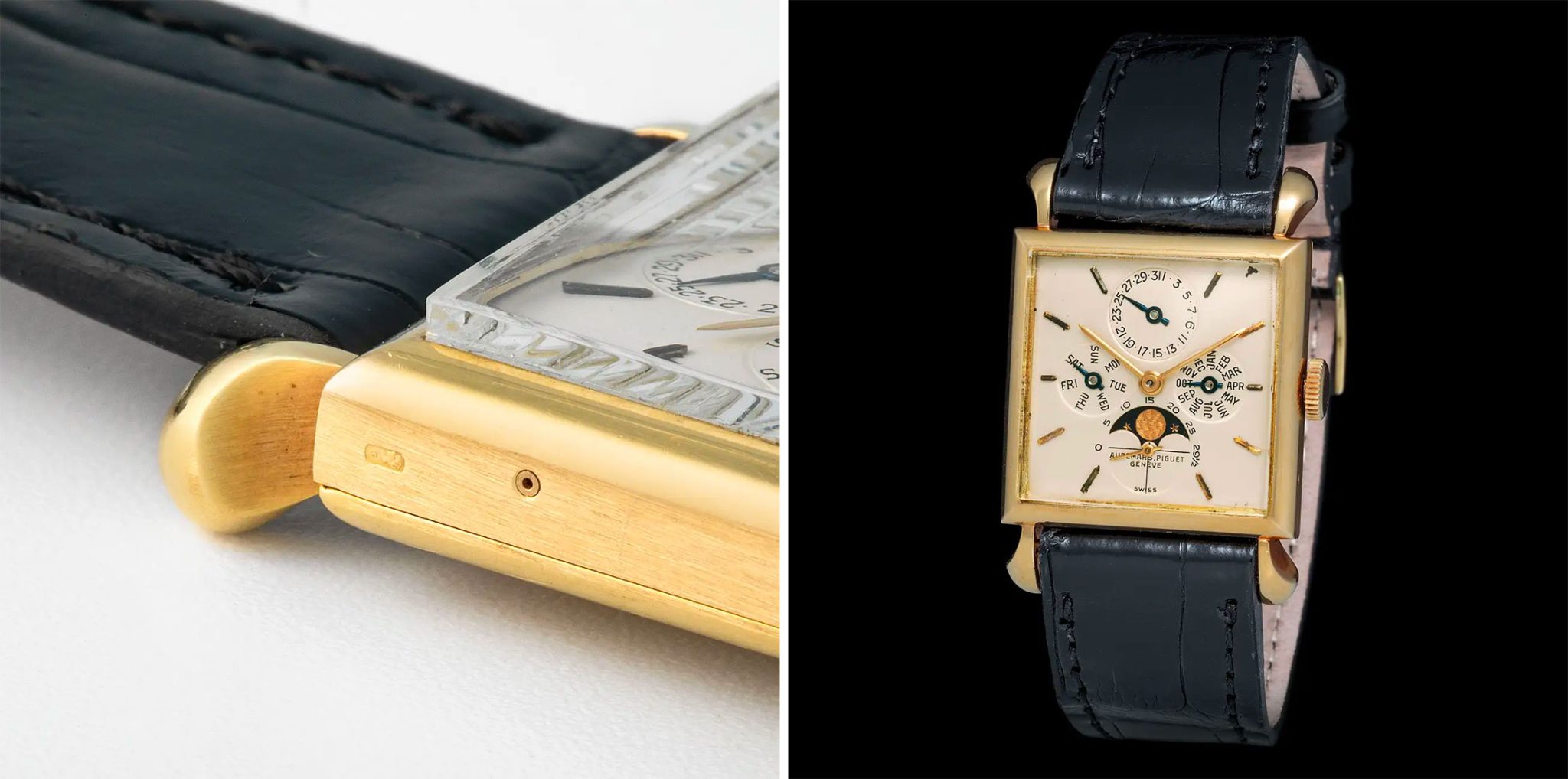 Audemars-Piguet-5514BA-Yellow-Gold-Calendar-MLG-Exclusive-Timepieces-Auction-2023-April-Lot-129