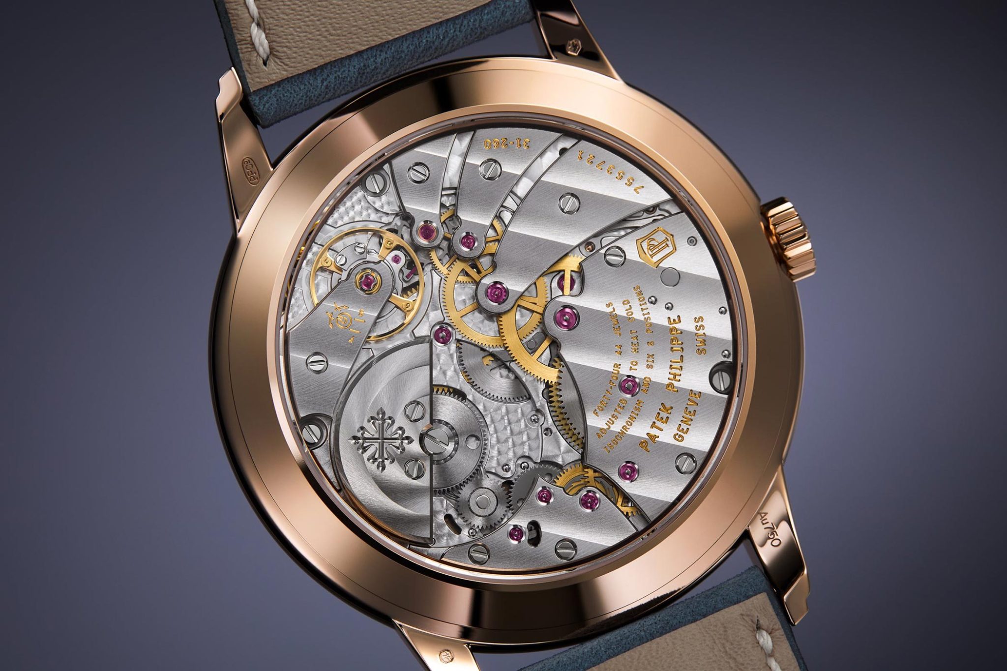 Calibre-31-260-Patek-Philippe-Calatrava-24H-Travel-Time-Ref-5224r-001
