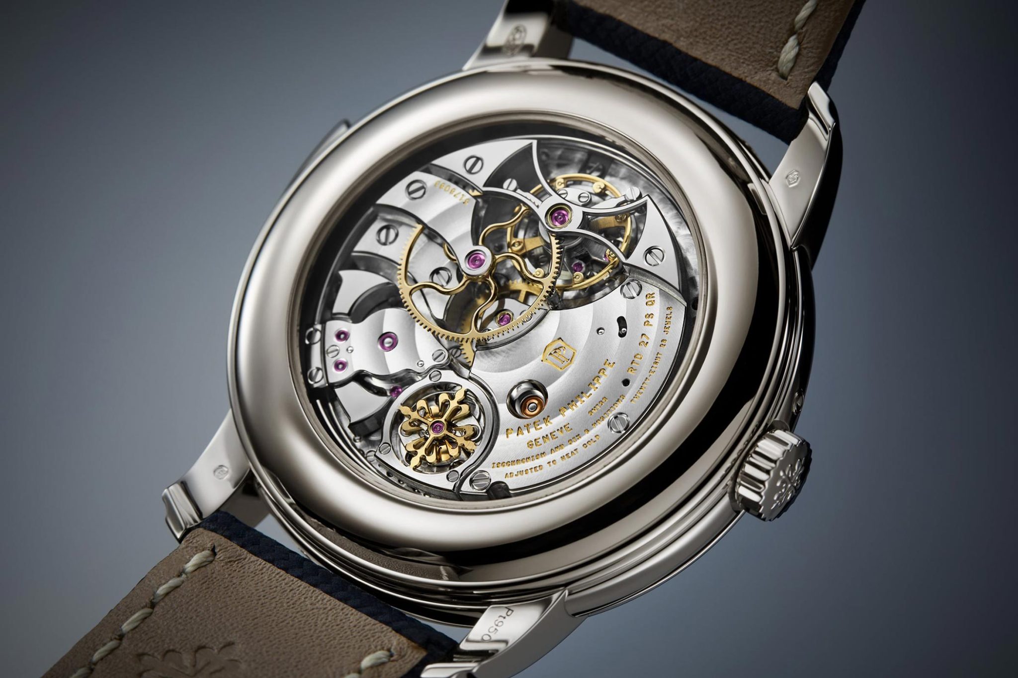 Calibre-R-TO-27-PS-QR-Patek-Philippe-Grandes-Complications-Ref-5316-50P-001