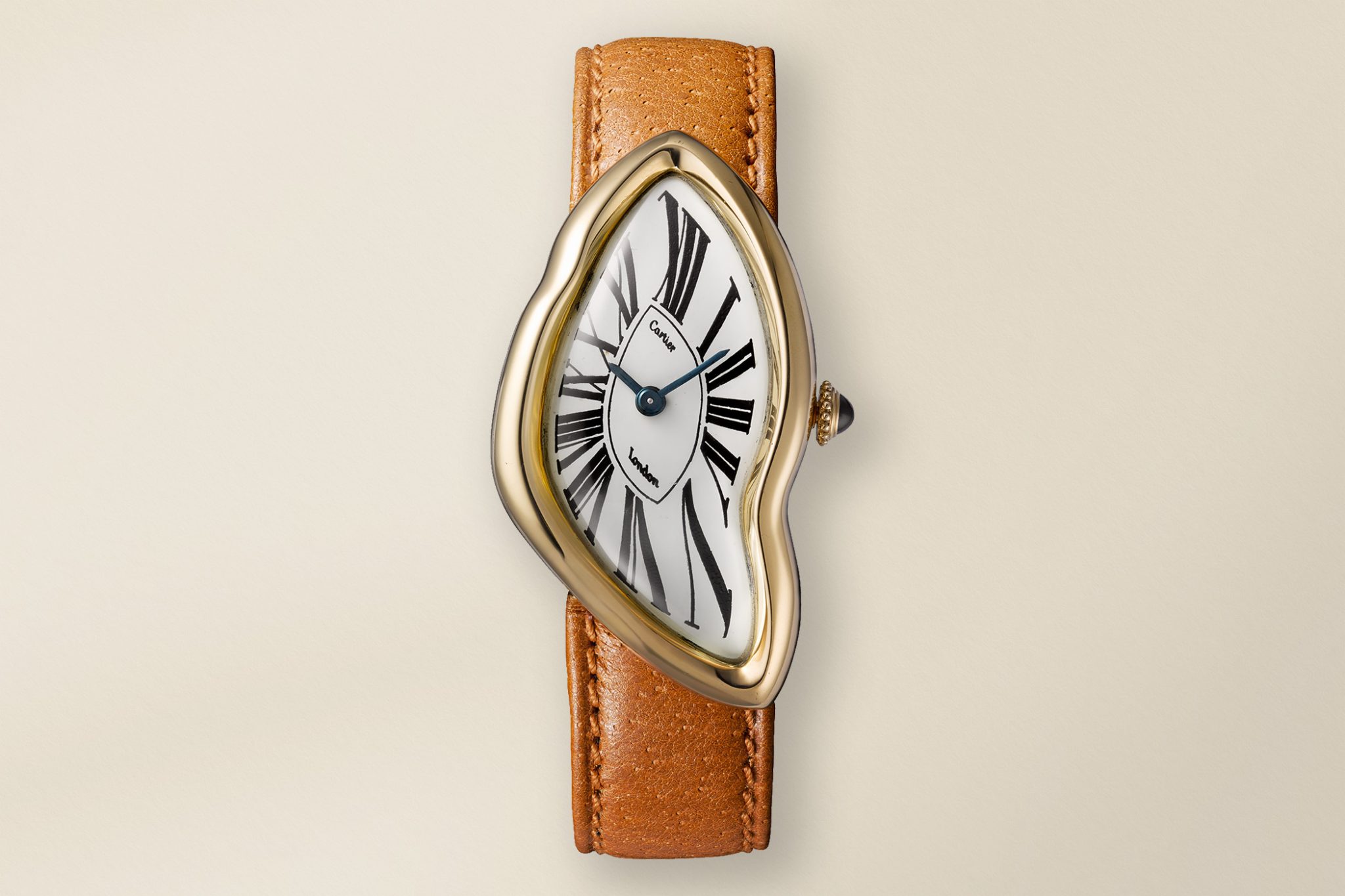 Cartier-Crash-From-1967
