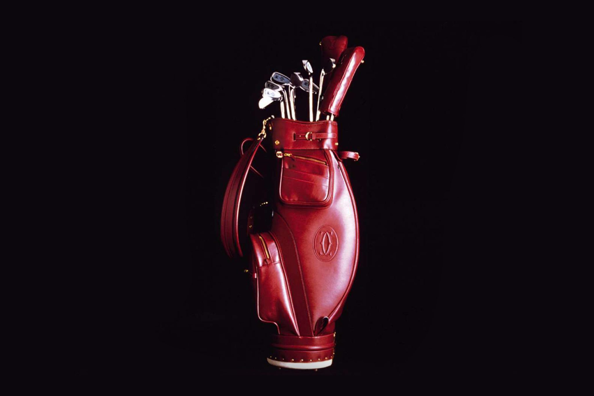 Cartier-Must-De-Cartier-Luxury-Good-2