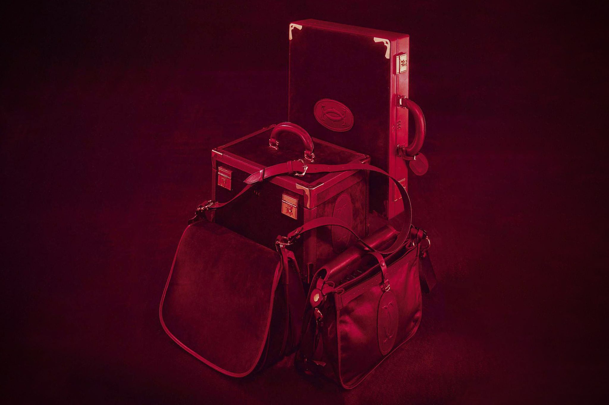 Cartier-Must-De-Cartier-Luxury-Goods