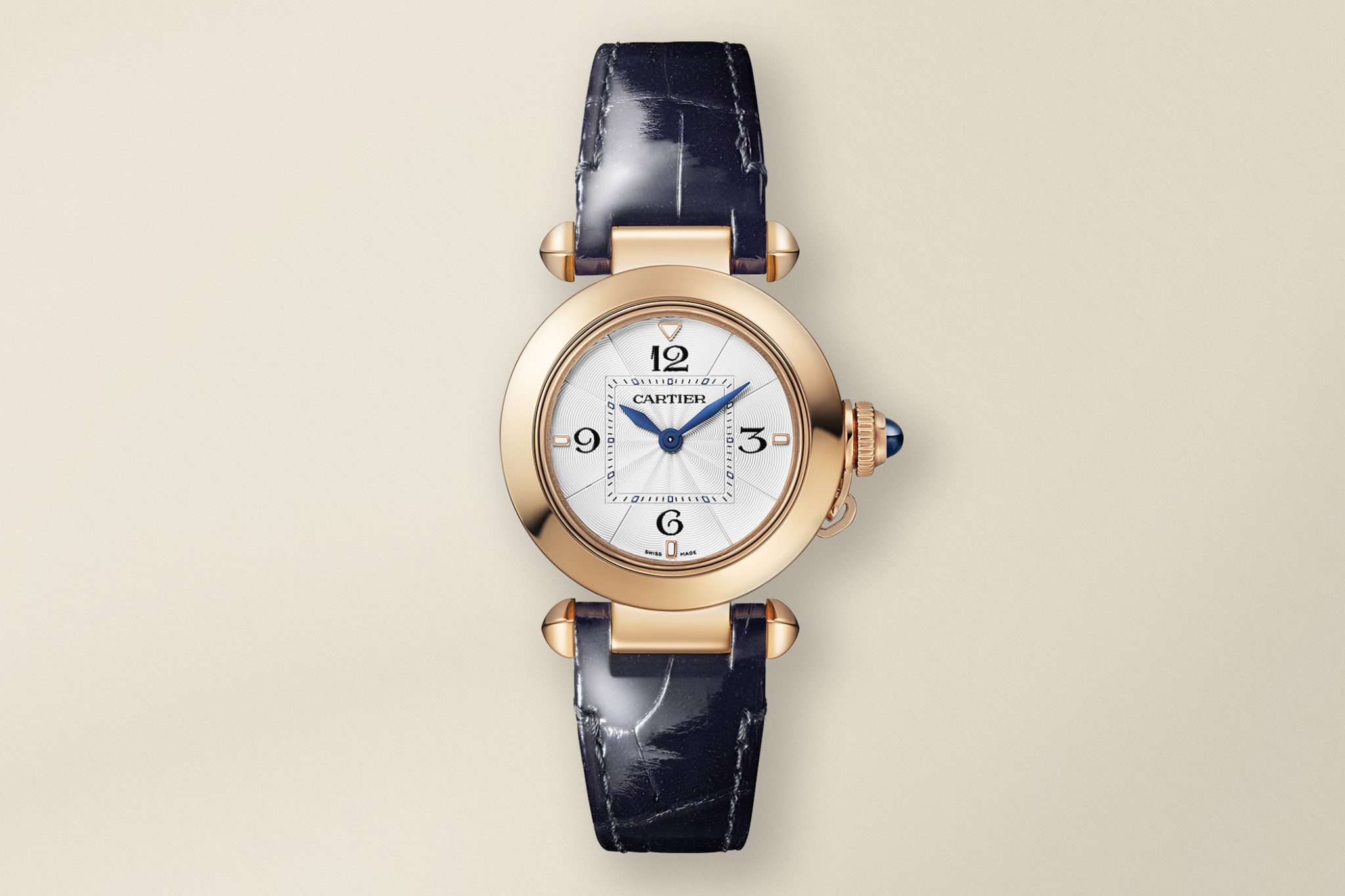 Cartier-Pasha-De-Cartier-35-mm