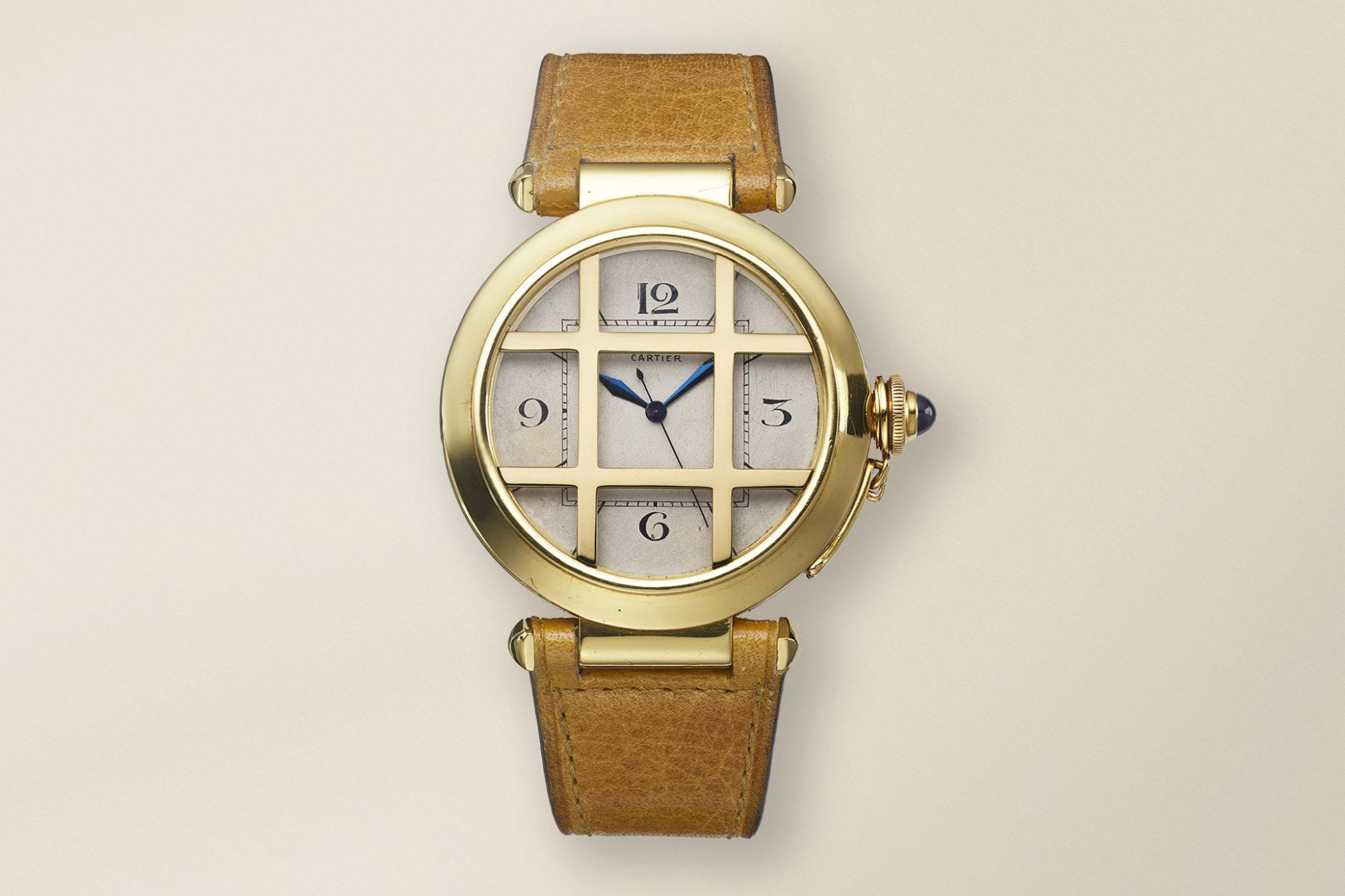Cartier-Pasha-De-Cartier-41-mm