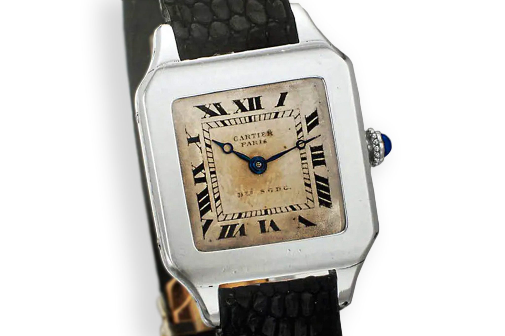 Cartier-Santos-1904