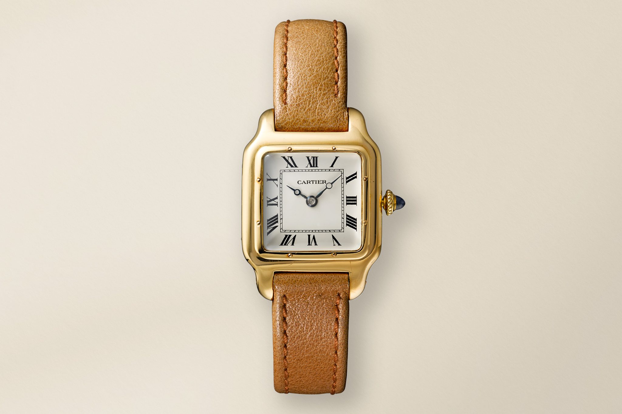 Cartier-Santos-From-1912