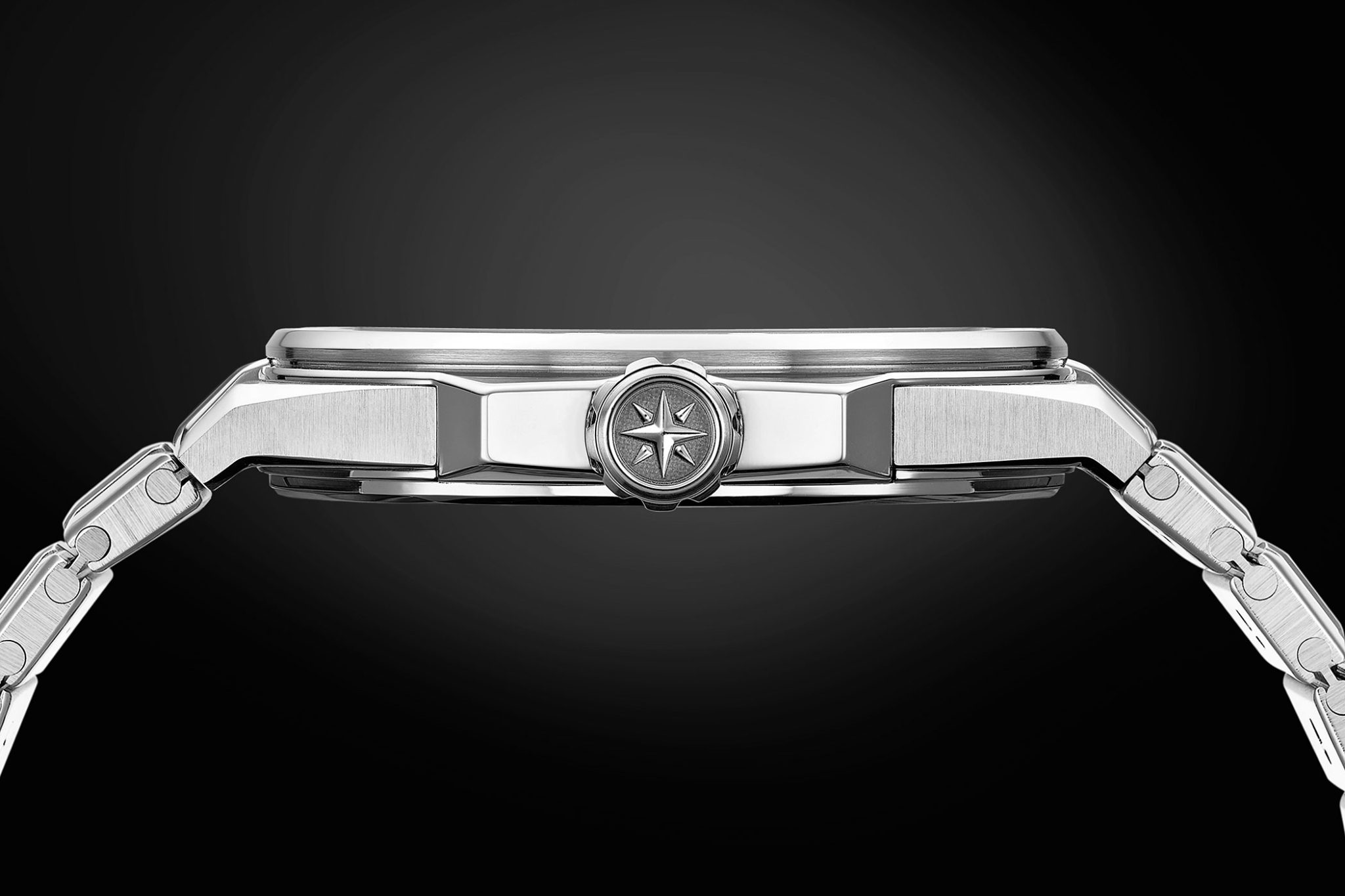 Chopard-Alpine-Eagle-41-XPS-WW2023