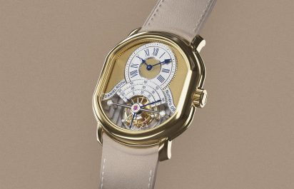 Daniel-Roth-Tourbillon-Souscription-DR0011YG-01-Yellow-Gold