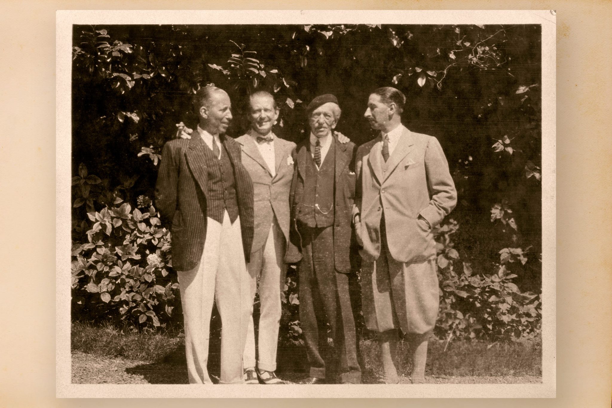 Image-of-Alfred,-Louis,-Pierre,-Jacques-Cartier