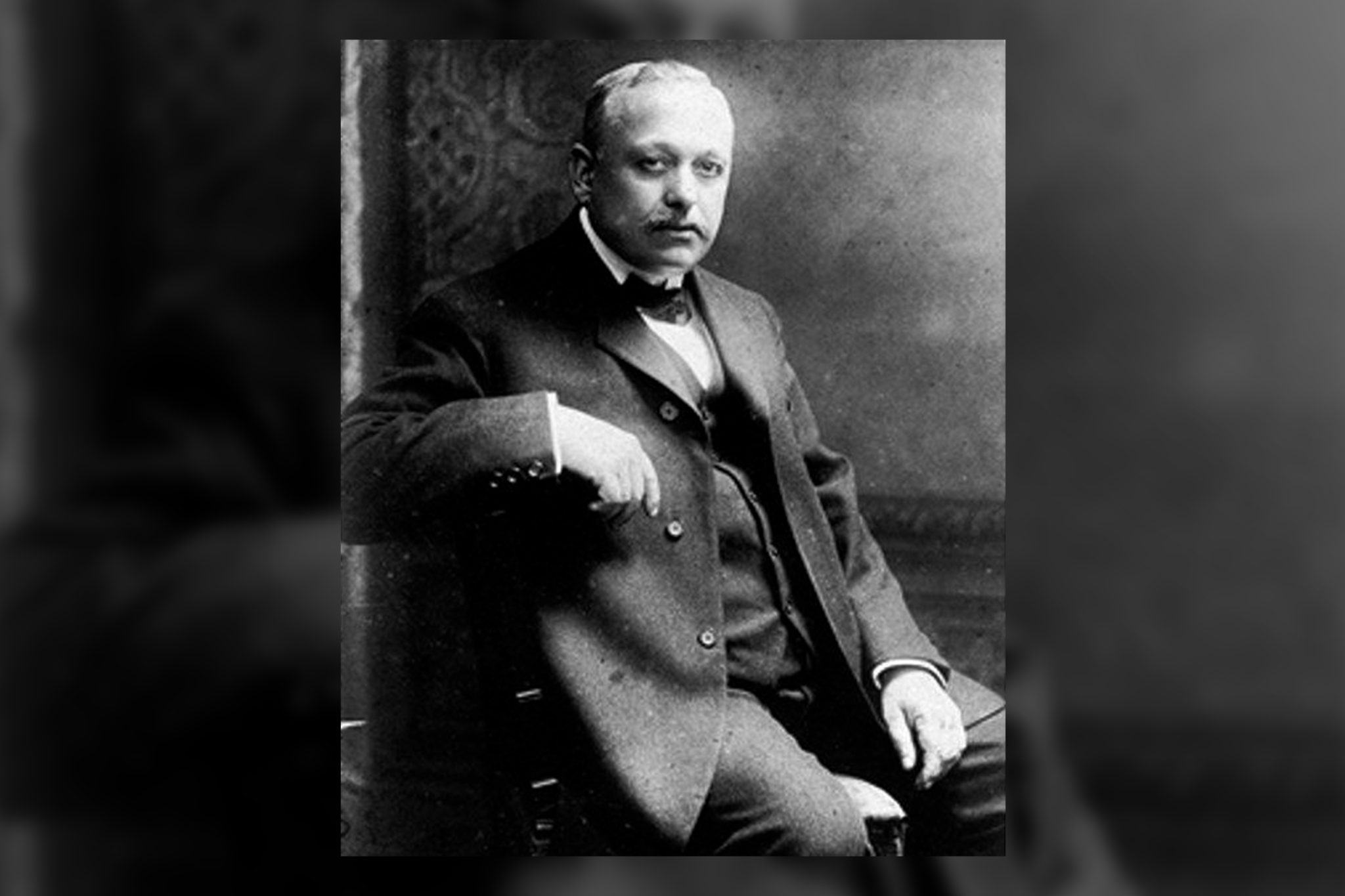 Image-of-Edmond-Jaeger