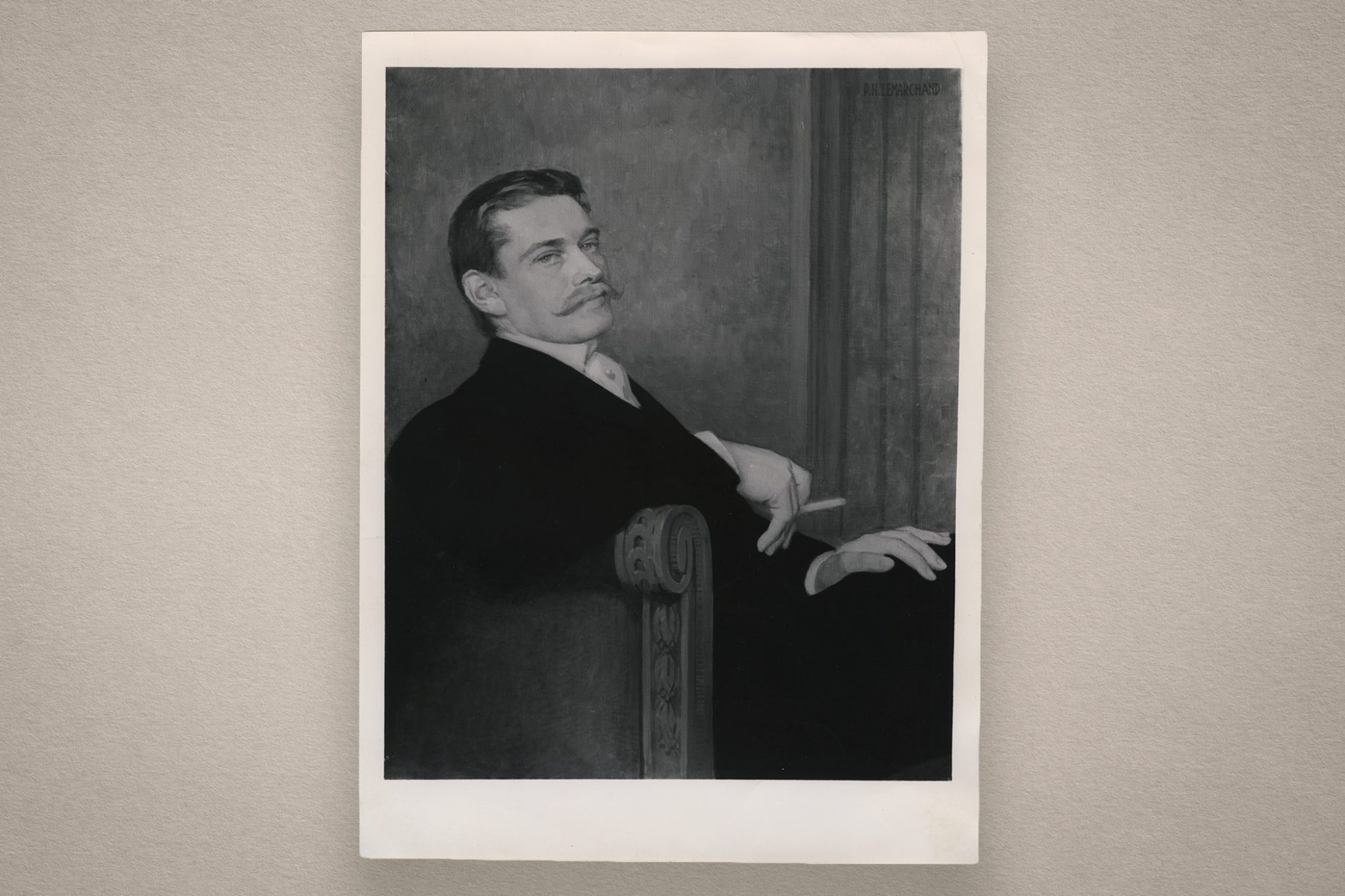 Image-of-Louis-Cartier-2