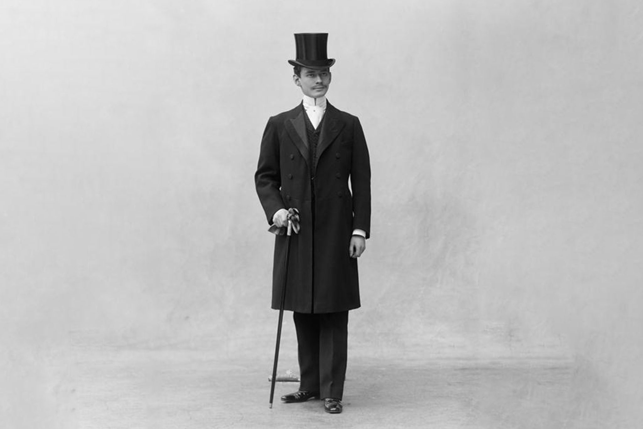 Image-of-Louis-Cartier