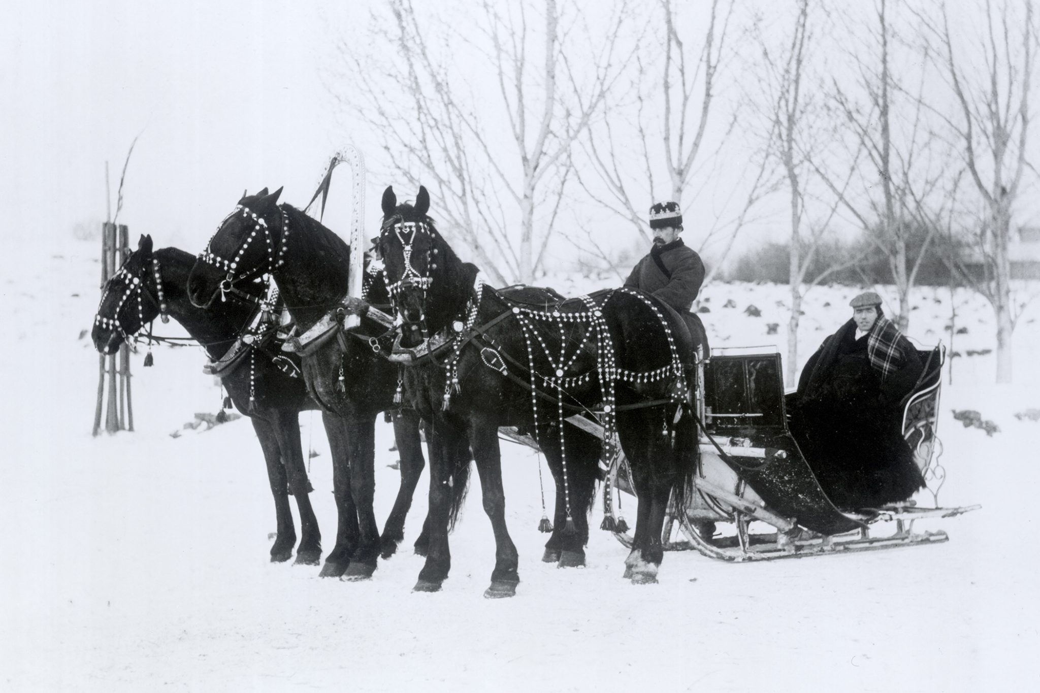 Image-of-Pierre-in-Russia,-1904-