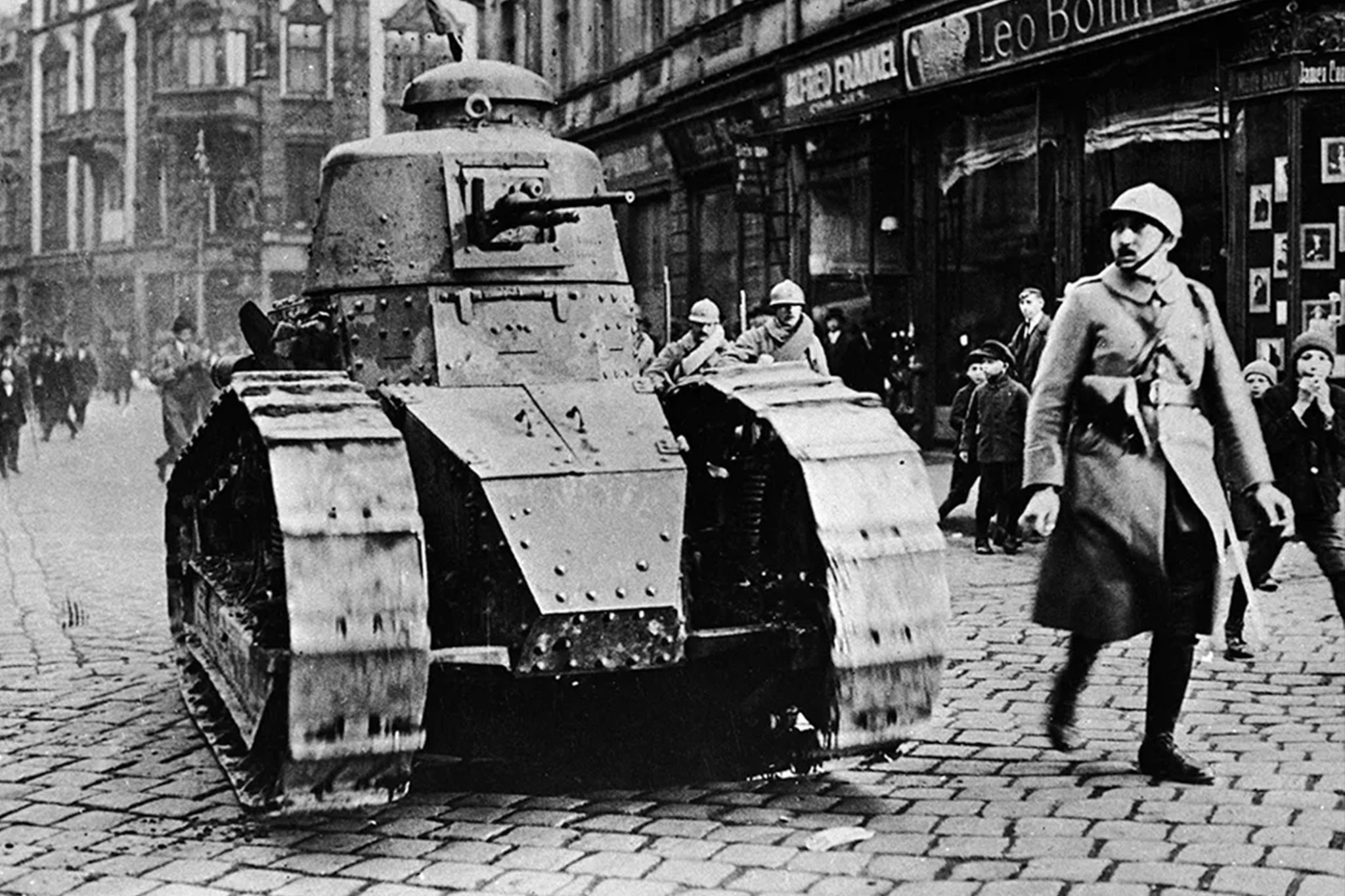 Image-of-Renault-FT-Tank