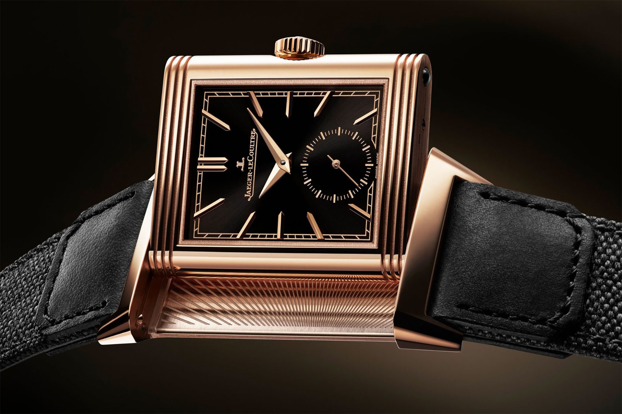 Jaeger-LeCoultre-Reverso-Tribute-Small-Seconds-Rosegold-Black-WW2023