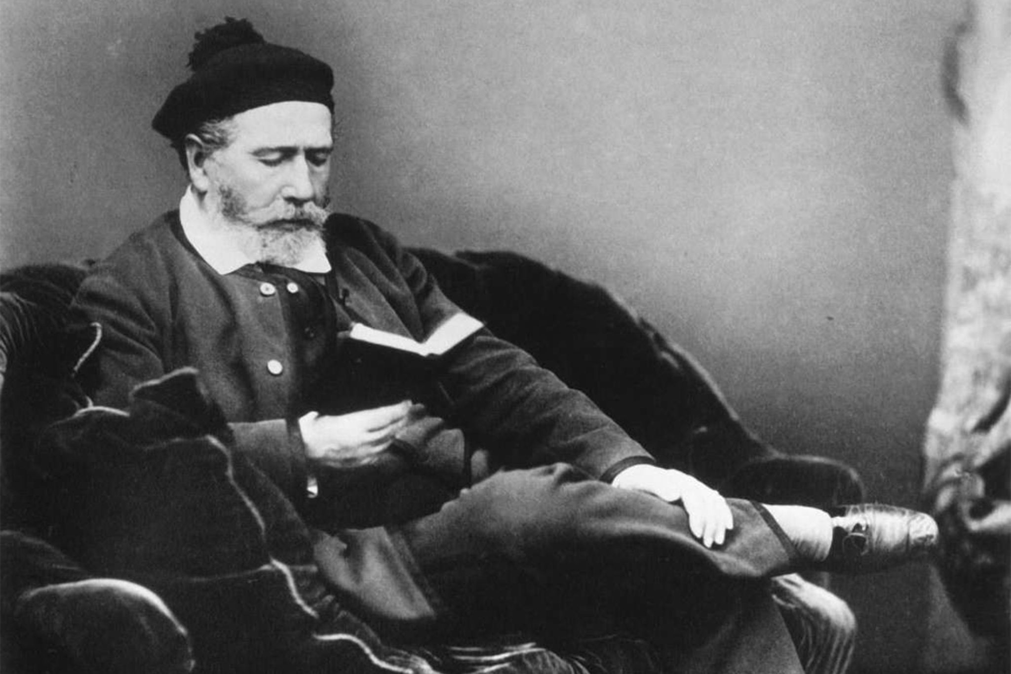 Louis-Francois-Cartier