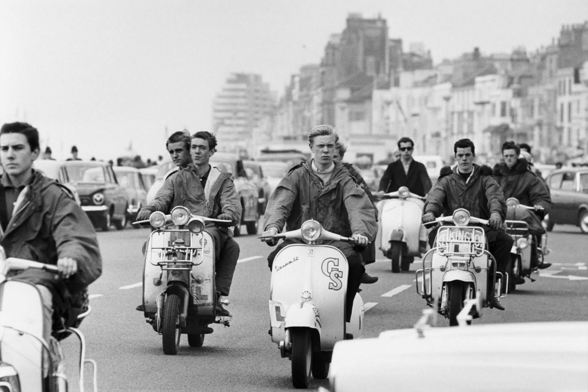 Mods-in-the-60s-NEW