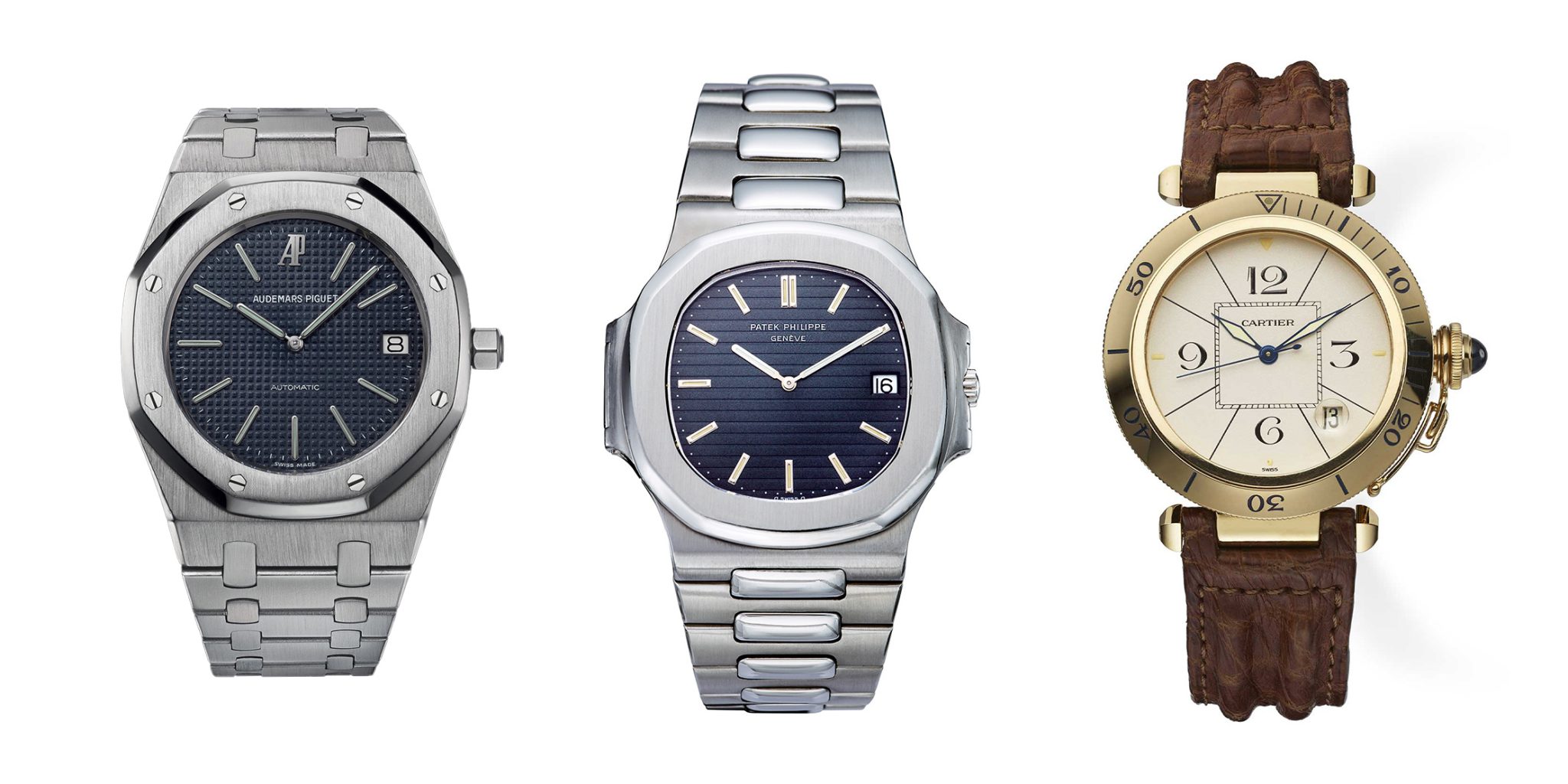 Original-Royal-Oak-Original-Nautilus-Original-Pasha