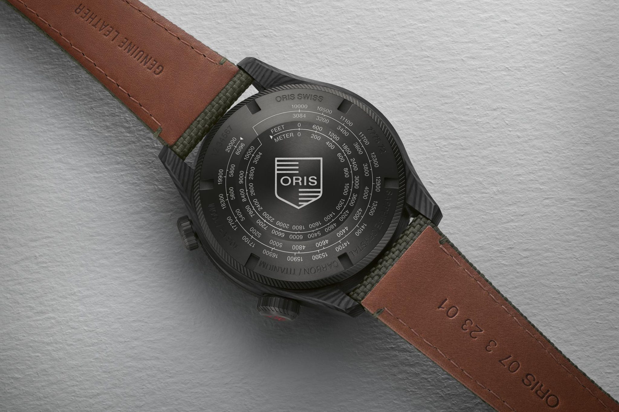 Oris-2023-ProPilot-Altimeter-Caseback-WW-2023