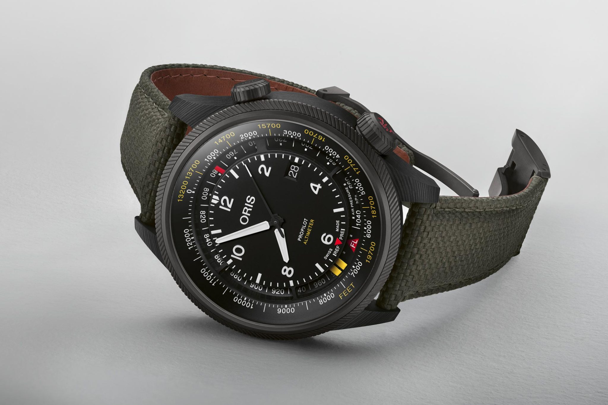 Oris-2023-ProPilot-Altimeter-WW-2023