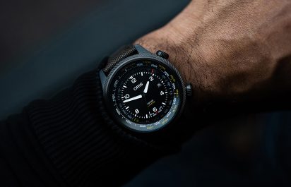 Oris-ProPilot-Altimeter-01-793-7775-8734