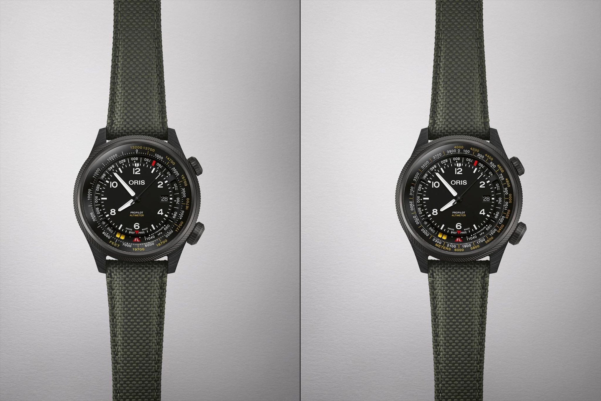 Oris-ProPilot-Altimeter-01-793-7775-8734-Comparison