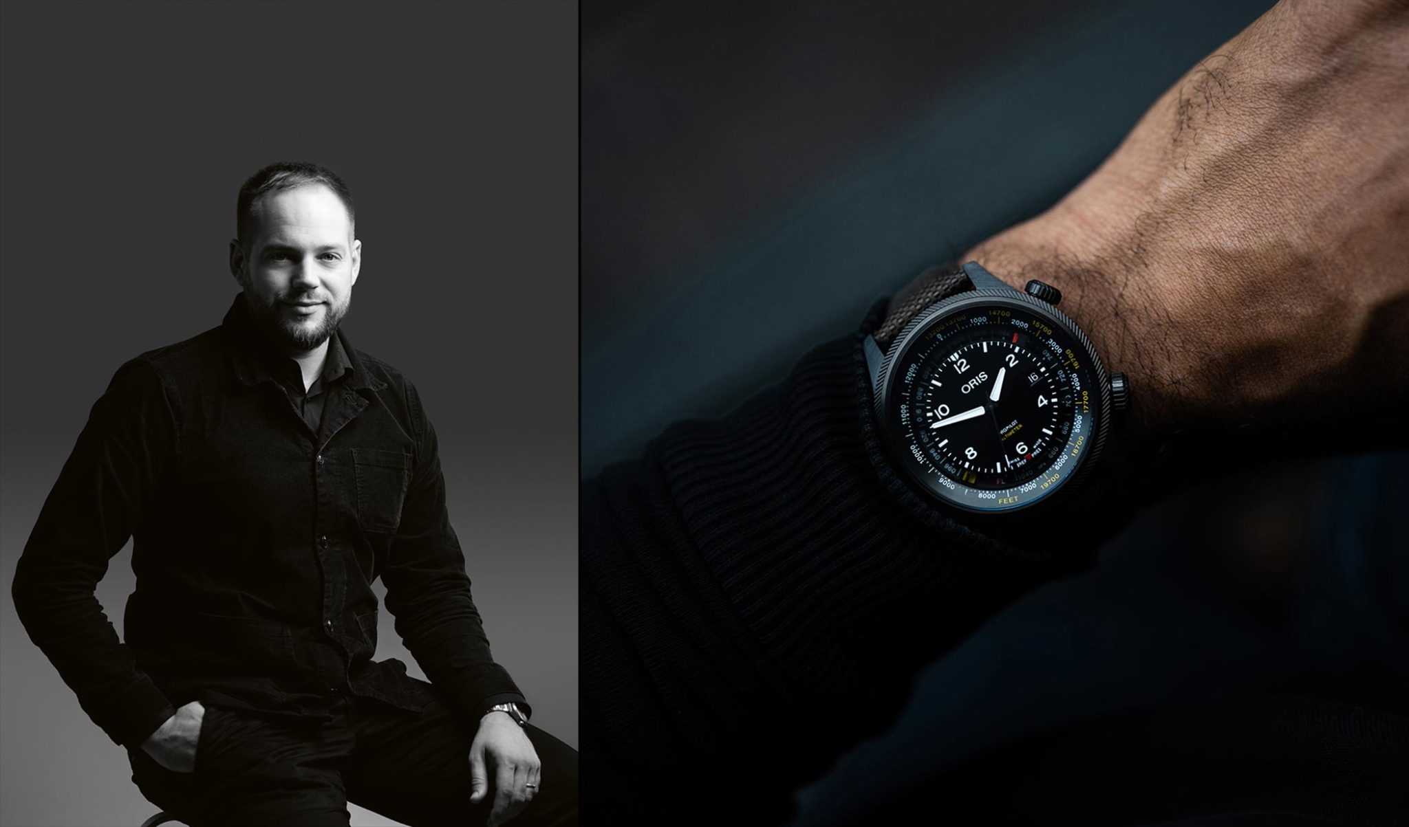 Oris-Propilot-Altimeter-01-793-7775-8734-Richard-Siegrist-Product-Development-Engineer