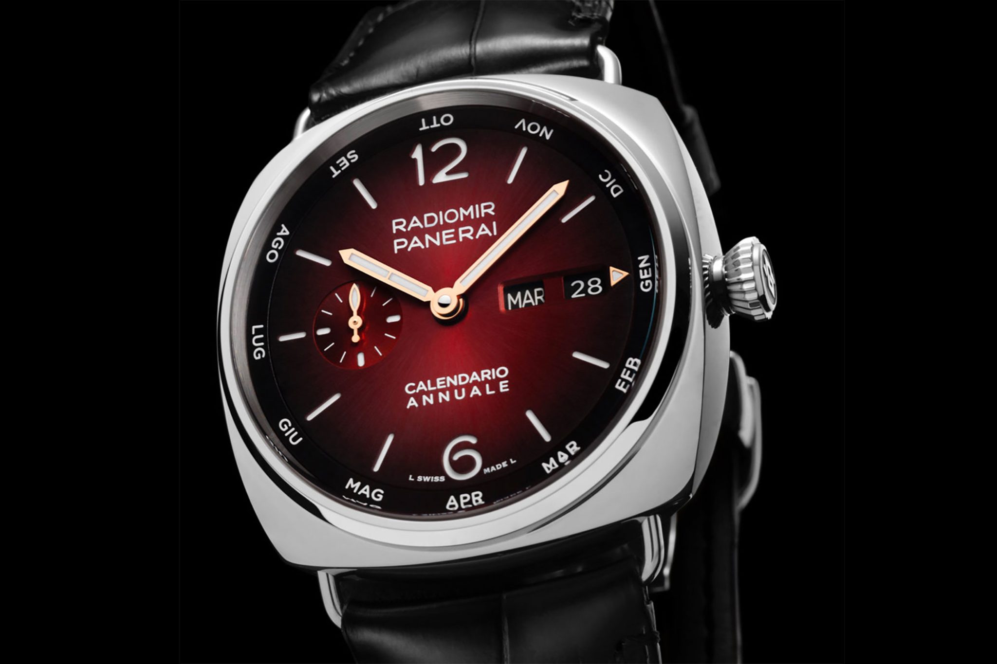 Panerai-Radiomir-Calendario-Annuale-Platinumtech-Experience-PAM01432-WW2023