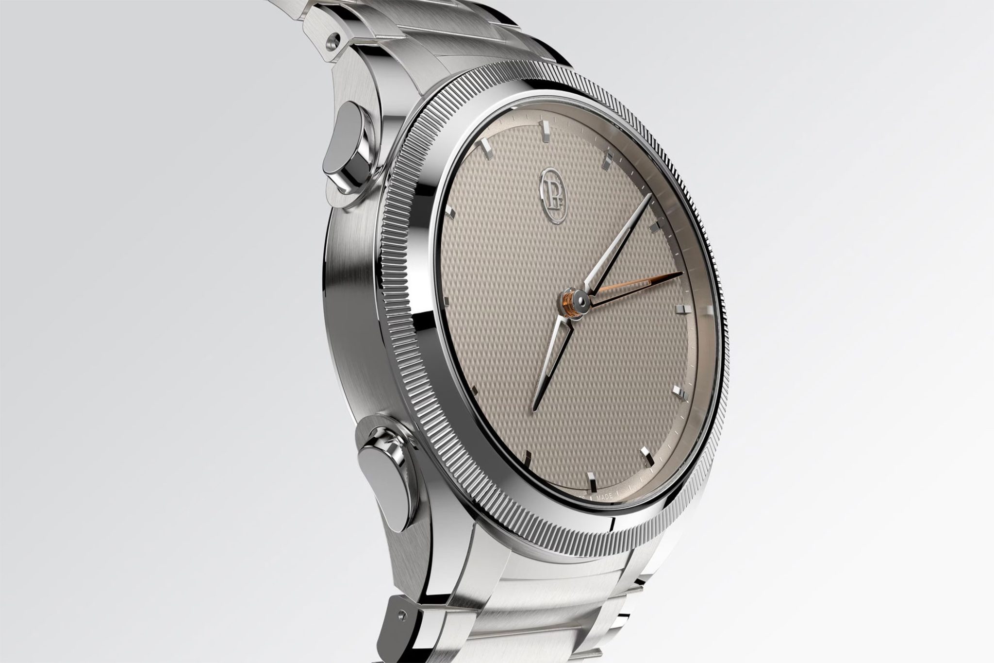 Parmigiani-Fleurier-Tonda-PF-Minute-Rattrapante-1-WW2023